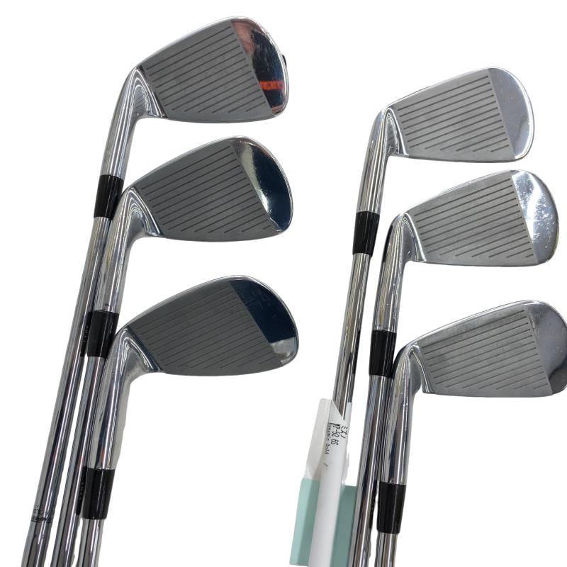 �l�o�|�T�Q�@�U�r�i���{���F�U�{�Z�b�g�j