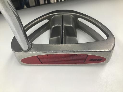 �q���������@���������@�����������@�����������@�R�R�C���`�@���t�e�B