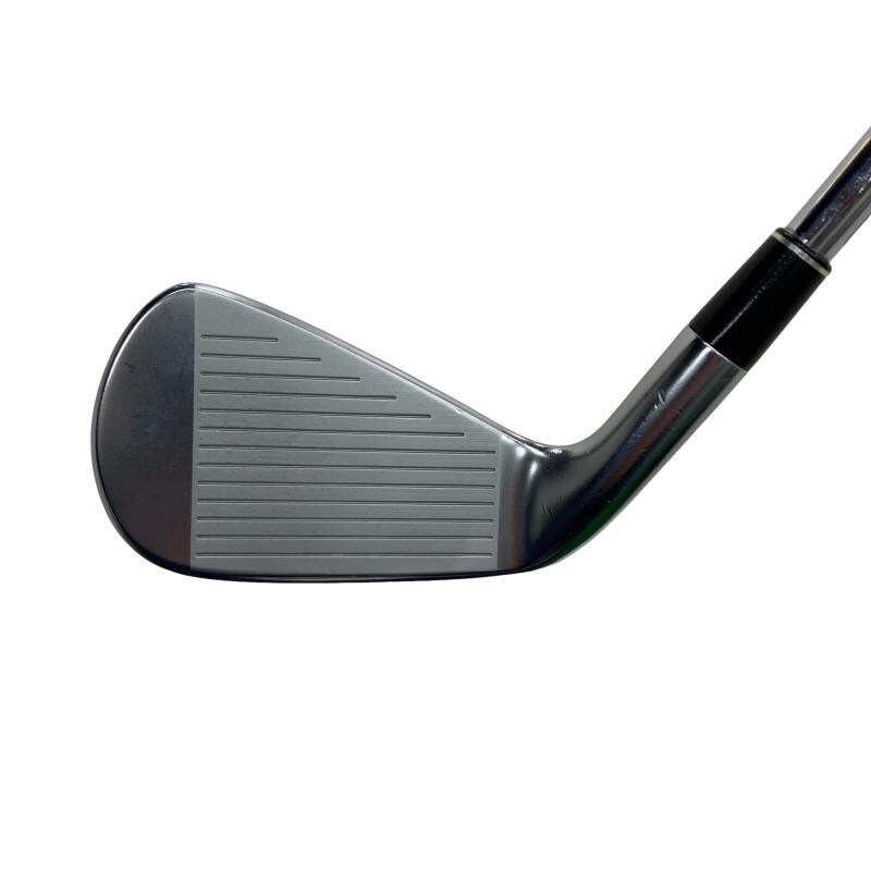 �r�q�h�w�n�m�@�y�w�@�t�@�t�S