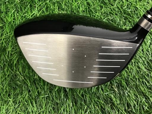 �v�����������@�����������@�m���U�@�P�O°�i�S�T�D�V�T�C���`�j