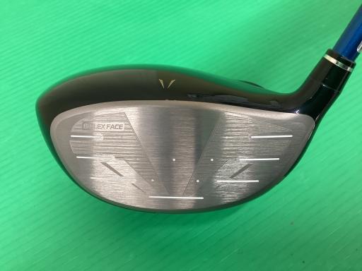 �w�w�h�n�i�Q�O�Q�S�j�@�P�O�D�T°