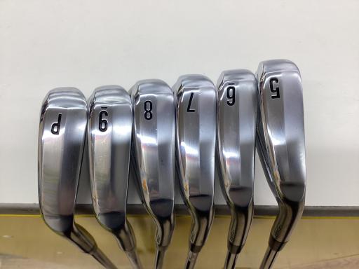 rqhwnm@ywT@Uri{FU{Zbgj