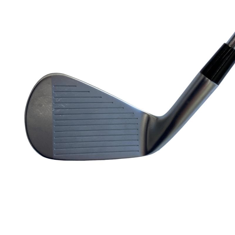 �`�o�d�w�@�o�q�n�i�Q�O�Q�S�j�@�U�r�i���{���F�U�{�Z�b�g�j