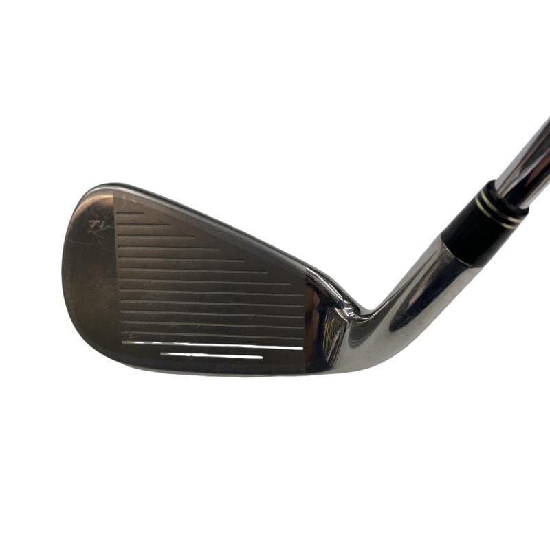 atqmdq@wc@@Wri{FW{Zbgj