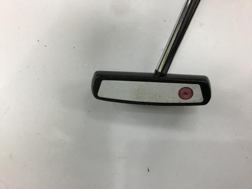 vghsd@hbd@@T@br@RSC`