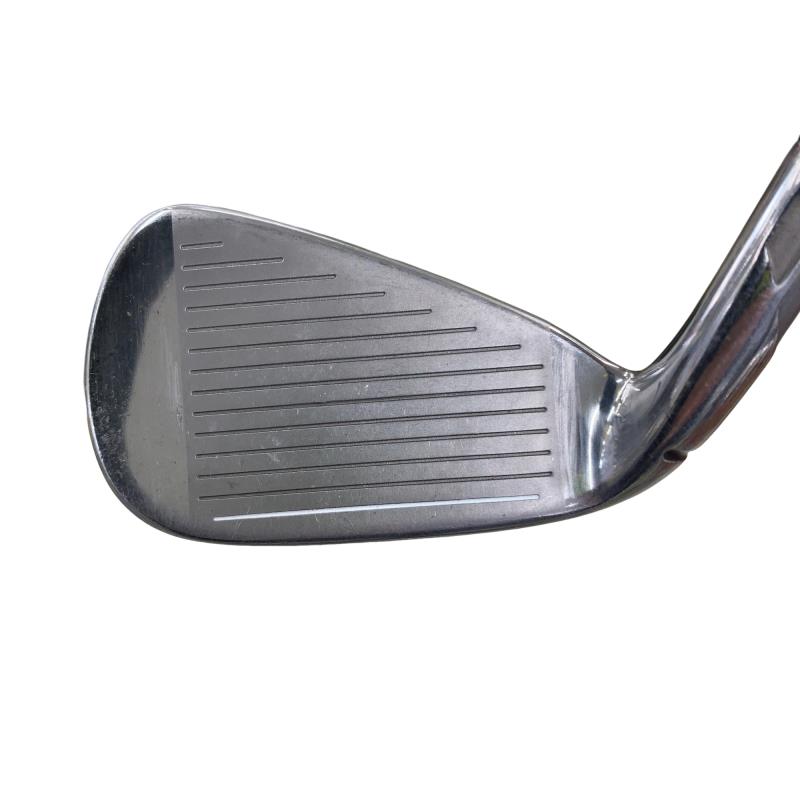 �r�h�l�@�l�`�w�@�@�T�r�i���{���F�T�{�Z�b�g�j