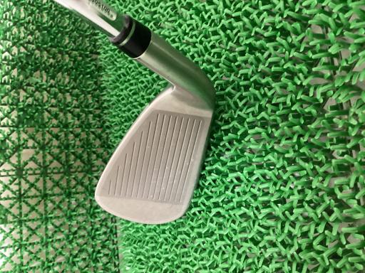 wwhniQOQSj@Wri{FW{Zbgj