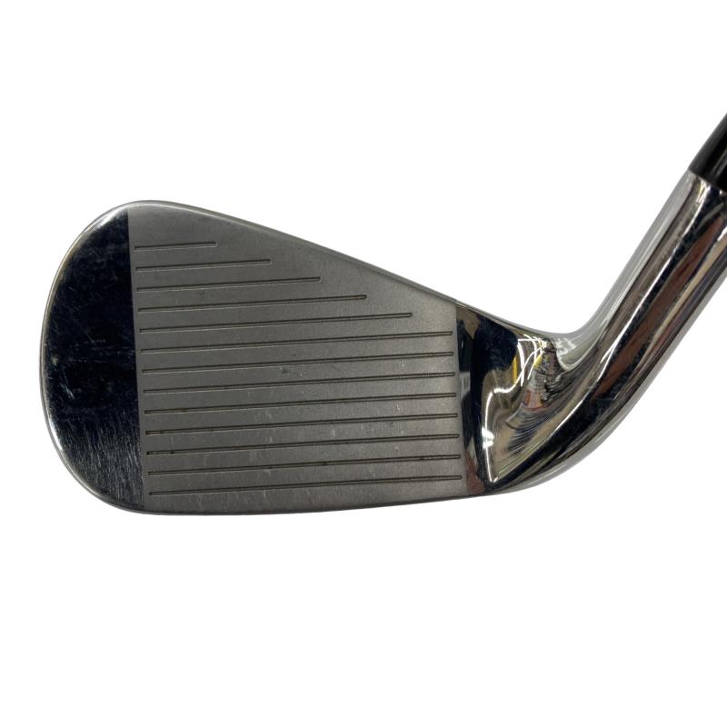 �o�`�q�`�c�x�l�@�`���@�r�l�n�j�d�@�l�`�w�@�e�`�r�s�@�V�r�i���{���F�U�{�Z�b�g�j