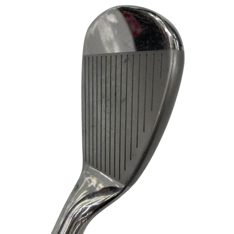 �o�`�q�`�c�x�l�@�`���@�r�l�n�j�d�@�l�`�w�@�e�`�r�s�@�f�v