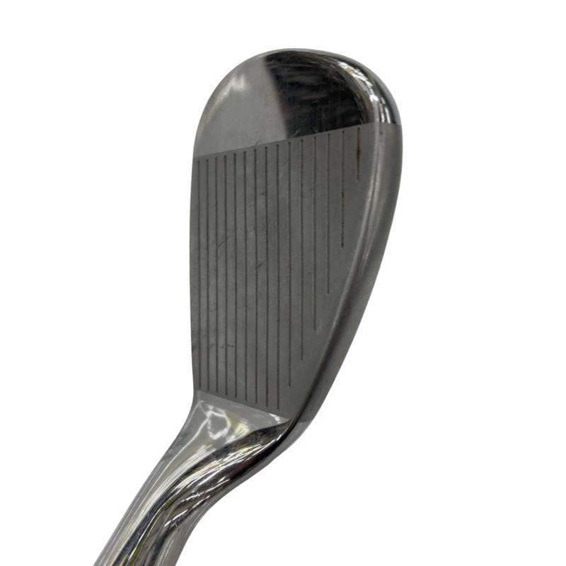 �o�`�q�`�c�x�l�@�`���@�r�l�n�j�d�@�l�`�w�@�e�`�r�s�@�r�v