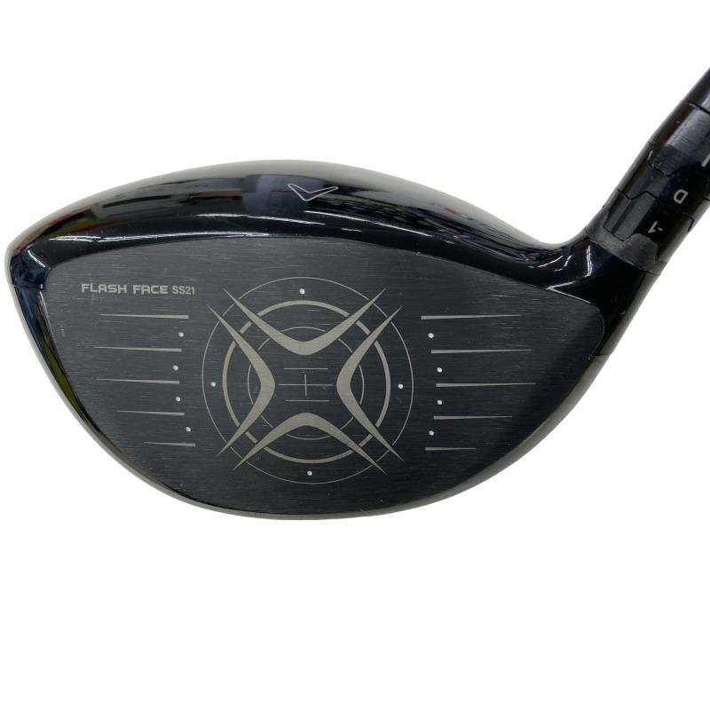 �d�o�h�b�@�r�o�d�d�c�@�P�O�D�T°