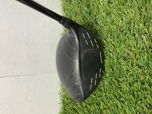 �f�S�R�O�@�l�`�w�@�@�X°