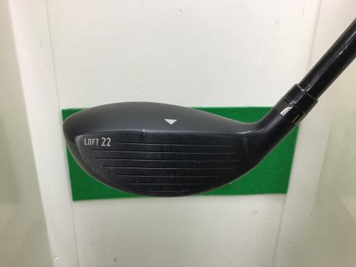 onvdq@snqm`cn@ten@TT