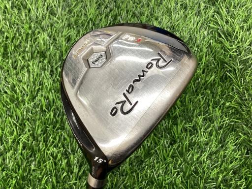 �q�������q���@�q�����@�s�x�o�d�@�q�@�V���o�[�@�R�v