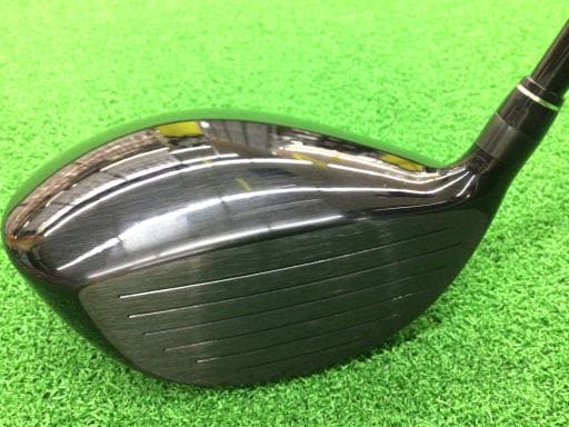 o`q`kk`w@ROTlc@PPDT°