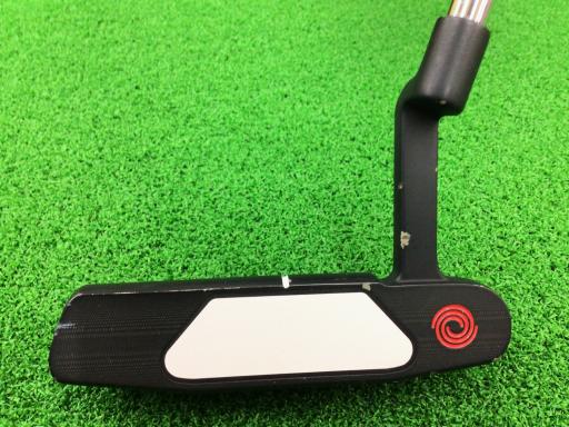 �v�g�h�s�d�@�g�n�s�@�u�d�q�r�`�@�n�m�d�@�R�S�C���`