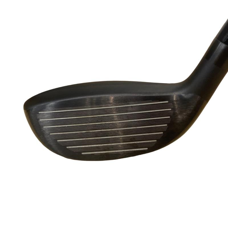 �n�m�n�e�e�@�t�s�h�k�h�s�x�@�v�h�m�f�r�i�Q�O�Q�S�j�@�j�t�q�n�@�t�R