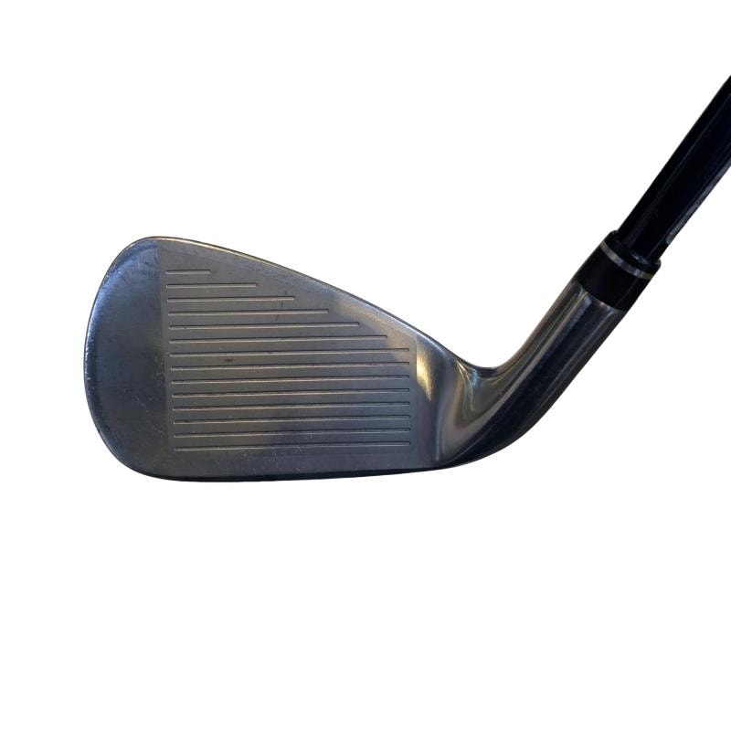 wwhniQOQQj@Tri{FT{Zbgj