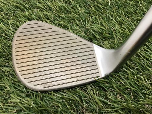 i`vr@etkk@snd@UO°^PO°