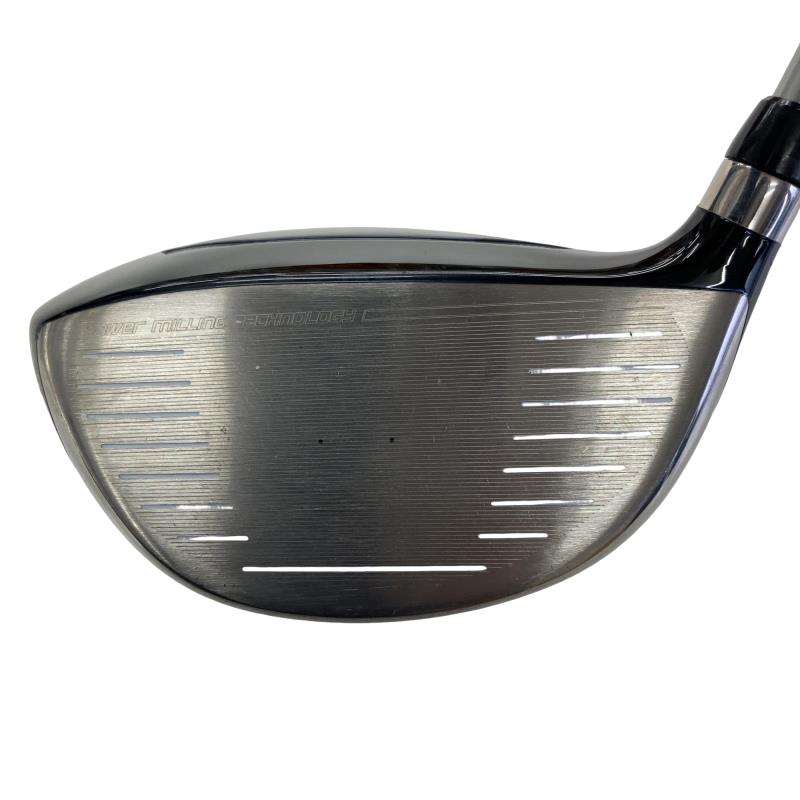 �s�n�t�q�@�a�@�i�f�q�@�P�O�D�T°