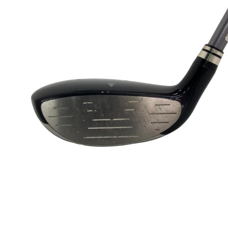 �w�w�h�n�i�Q�O�P�Q�j�@�T�v