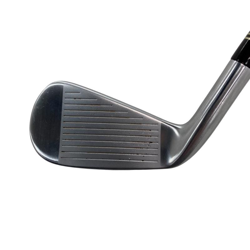 �r�h�l�@�t�c�h�@�t�R