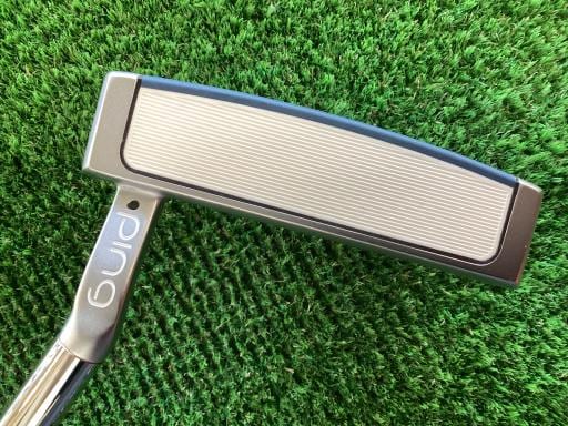 f@kR@knthrd@RRC`@fB[X