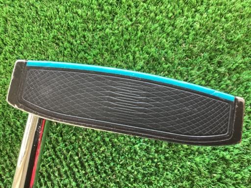 rhfl`@Q@sxmdi@\tjiooTWj