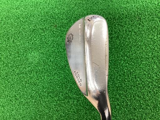 unjdx@bnkc@enqfdciQOPTj@TS°^PO°l