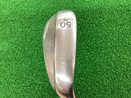 unjdx@enqfdc@TO°^OW°