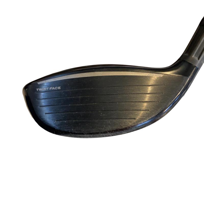 �r�s�d�`�k�s�g�Q�@�R�v