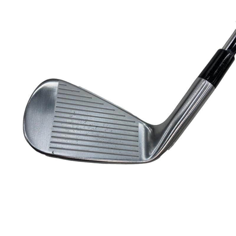 s@l@oEVVOiQOQOj@Uri{FU{Zbgj