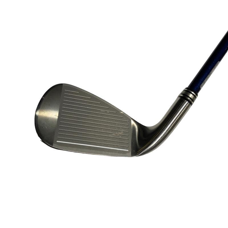 �w�w�h�n�i�Q�O�P�W�j�@�T�r�i���{���F�T�{�Z�b�g�j