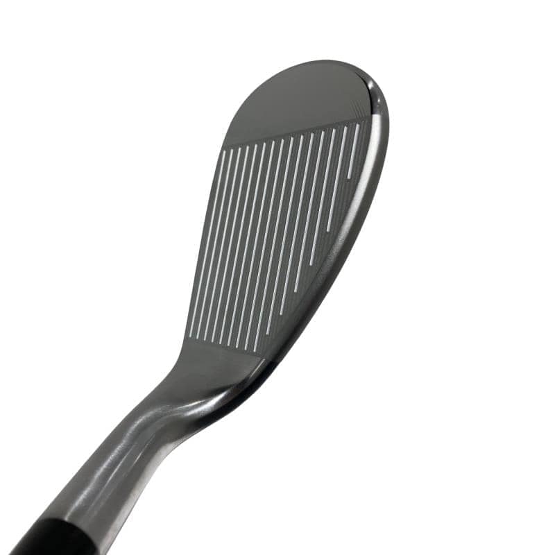 b@qsw@e|enqfdc@SW°^PO°