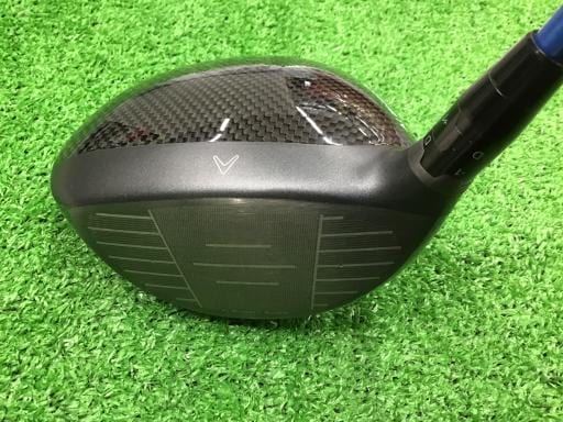 o`q`cxl@`@rlnjd@s@RSO@lhmh@PRDT°