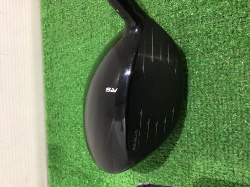 qr@itrsiQOQQj@PODT°