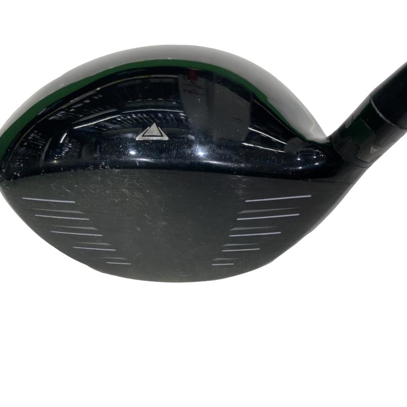 �X�P�T�@�c�Q�@�@�X�D�T°