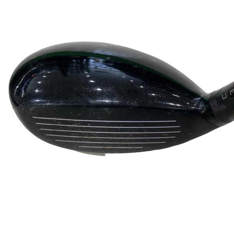 �X�P�T�@�g�@�t�R