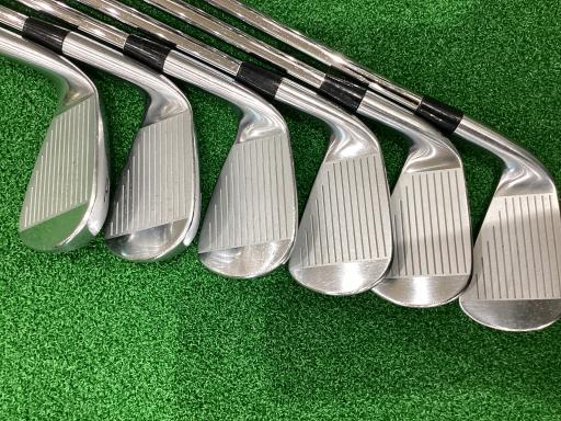 s@ufRiQOPSj@Uri{FU{Zbgj