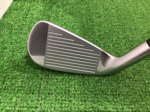 `e|XOR@[eBeBACA@QR°