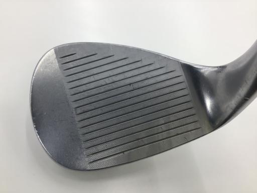 �u�n�j�d�x�@�r�o�h�m�@�l�h�k�k�d�c�@�r�l�W�@�c�A�[�N�����@�T�U°�^�P�S°�e�@�t�r�`