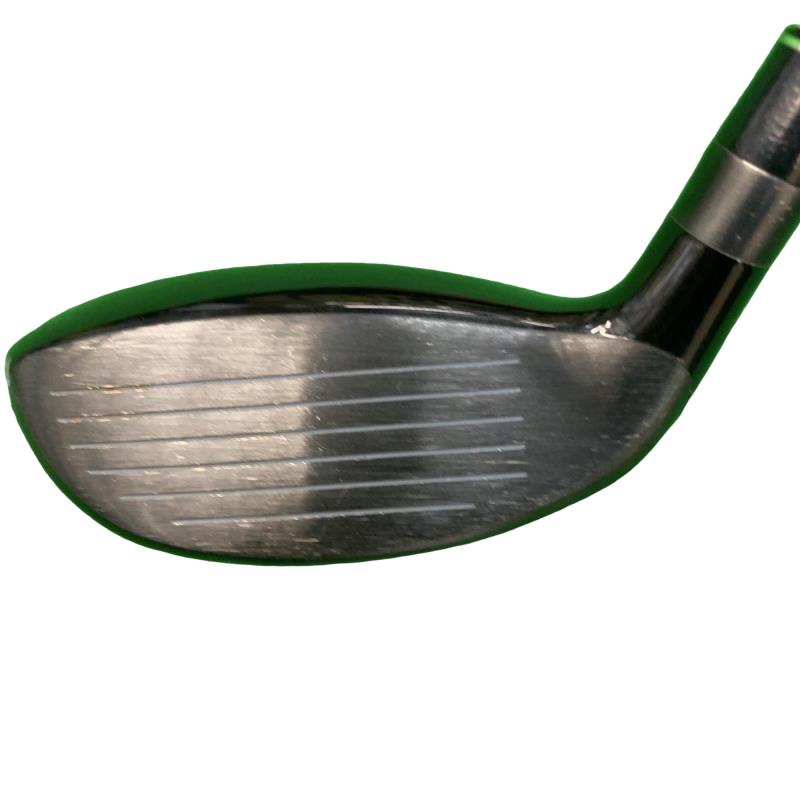 �r�q�h�w�n�m�@�y�w�@�g�@�t�S