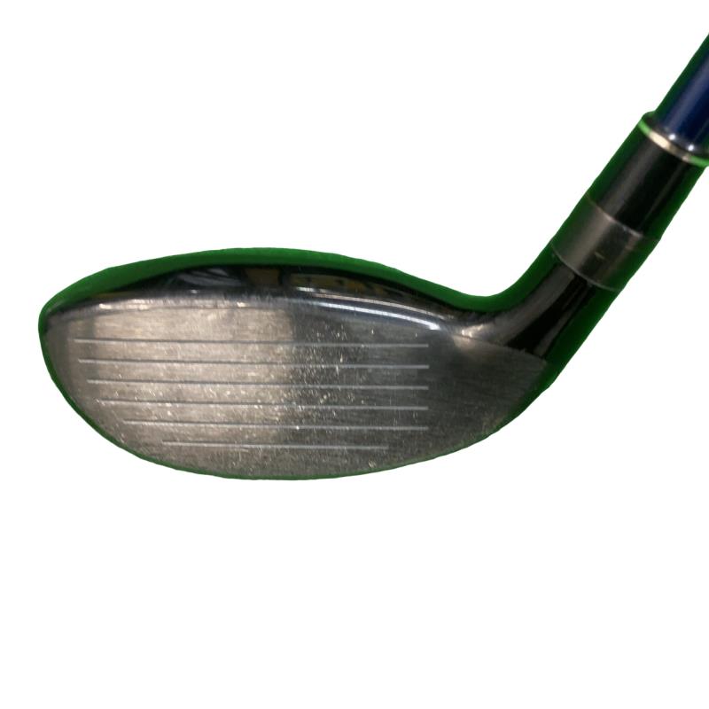 �r�q�h�w�n�m�@�y�w�@�g�@�t�T