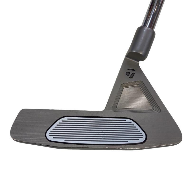 �s�o�@�b�n�k�k�d�b�s�h�n�m�@�g�x�c�q�n�@�a�k�`�r�s�@�i�t�m�n�@�s�a�P�D�T�@�R�S�C���`