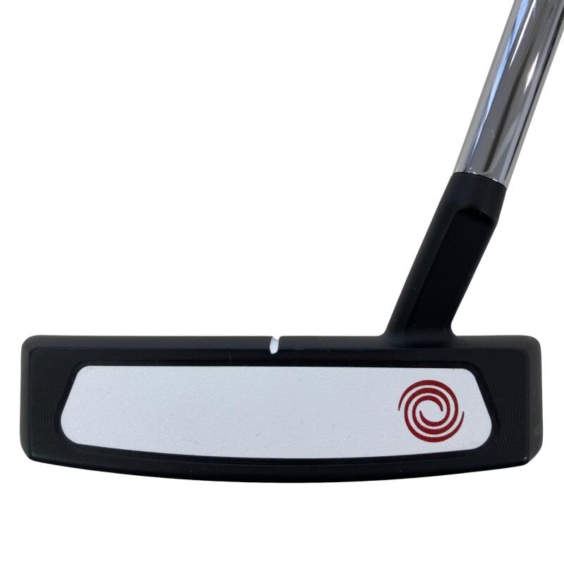 �v�g�h�s�d�@�g�n�s�@�u�d�q�r�`�@�s�g�q�d�d�@�s�@�R�S�C���`