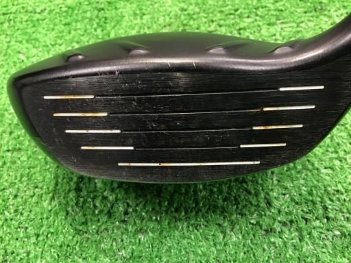 �f�S�O�O�@�T�v