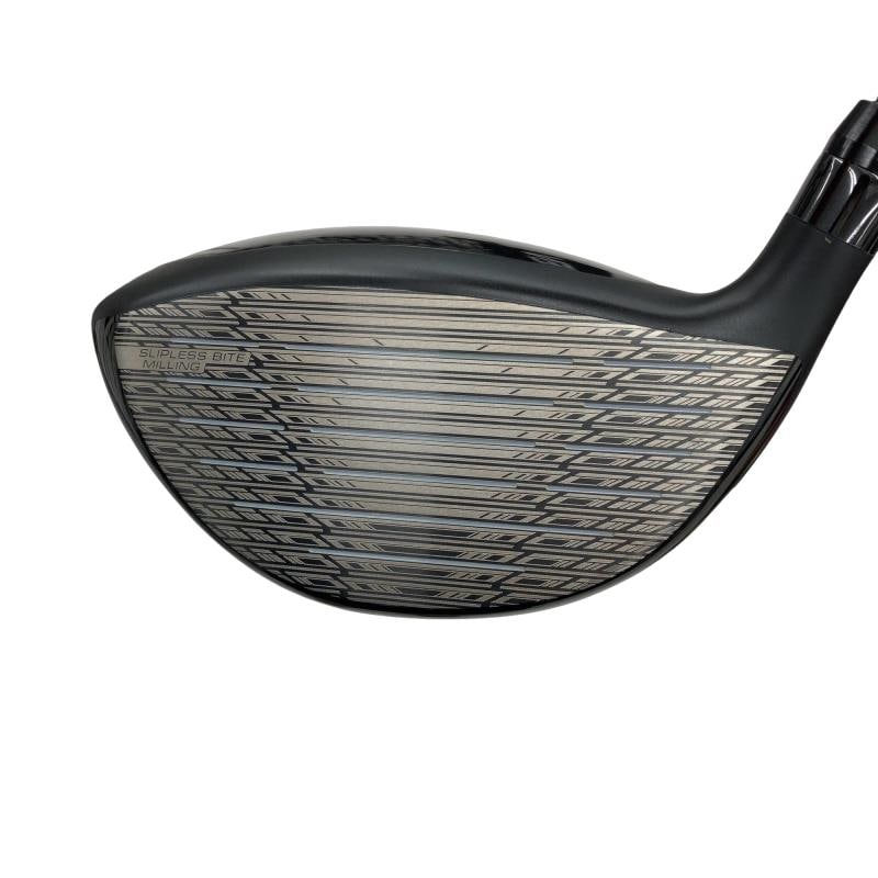 �a�q�h�c�f�d�r�s�n�m�d�@�a�Q�@�g�s�@�P�O�D�T°