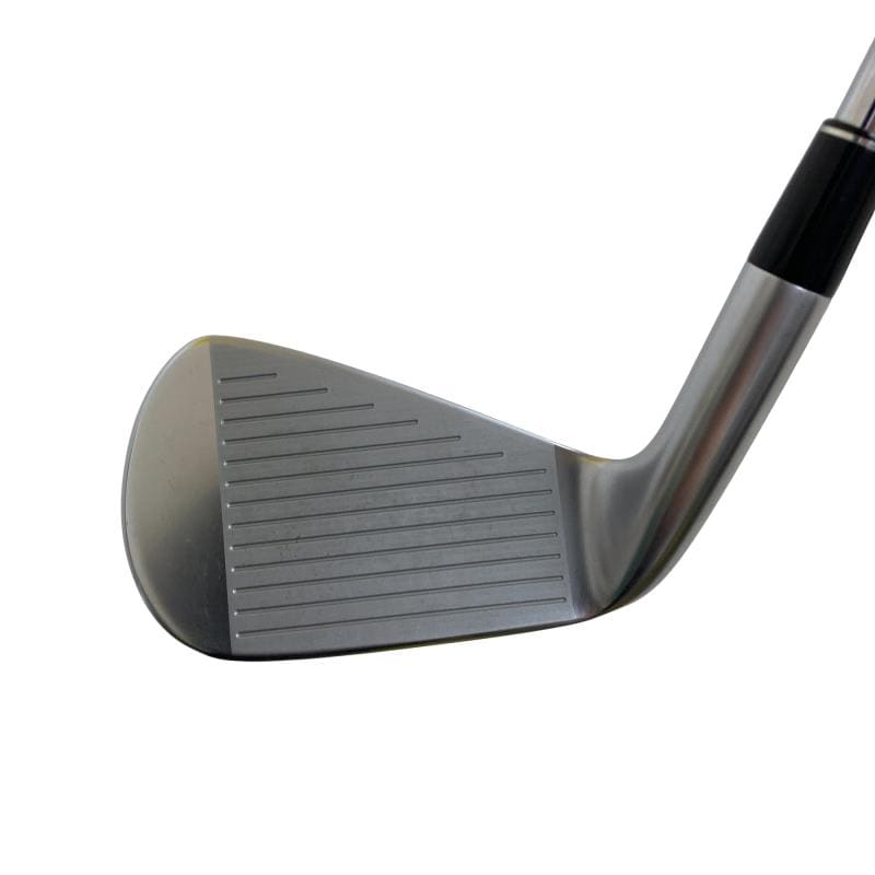 �r�q�h�w�n�m�@�y�w�T�@�U�r�i���{���F�U�{�Z�b�g�j