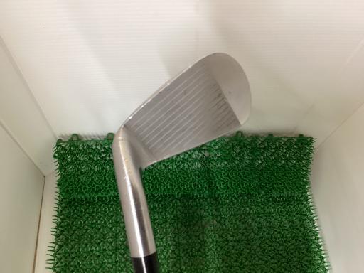 rqhwnm@h|QOP@@Wri{FW{Zbgj