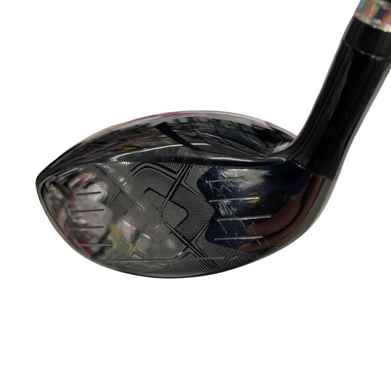 �l�`�i�d�r�s�x�@�q�n�x�`�k�@�r�o�@�T�v